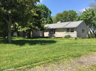 296 Washington St, Keyport, NJ 07735