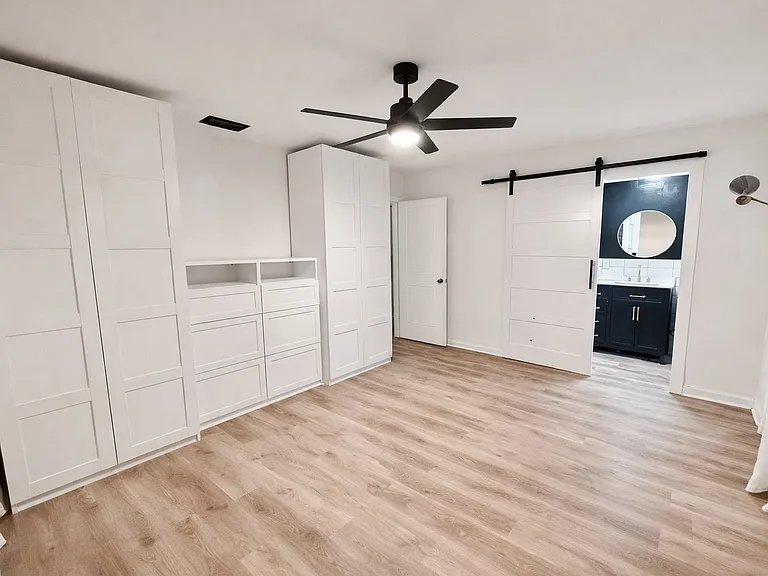 4128 Arcot Cir — Photo 5