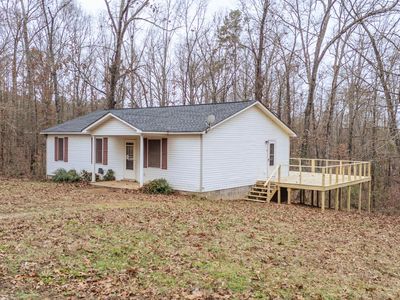 212 Johnson St, Bethel Springs, TN, 38315