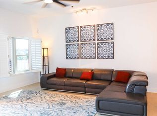 150 Padre Blvd #ID1255578P, South Padre Island, TX 78597