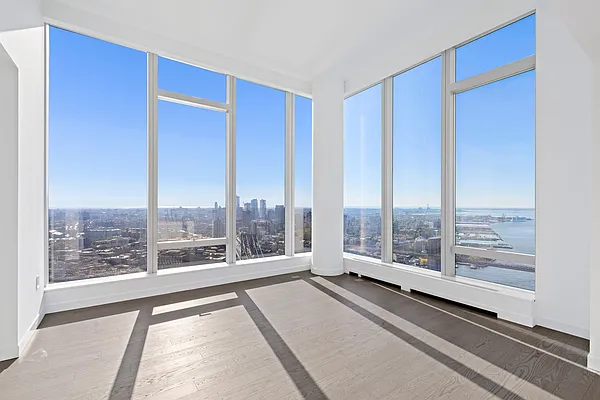 Rented by Nest Seekers International | media 74