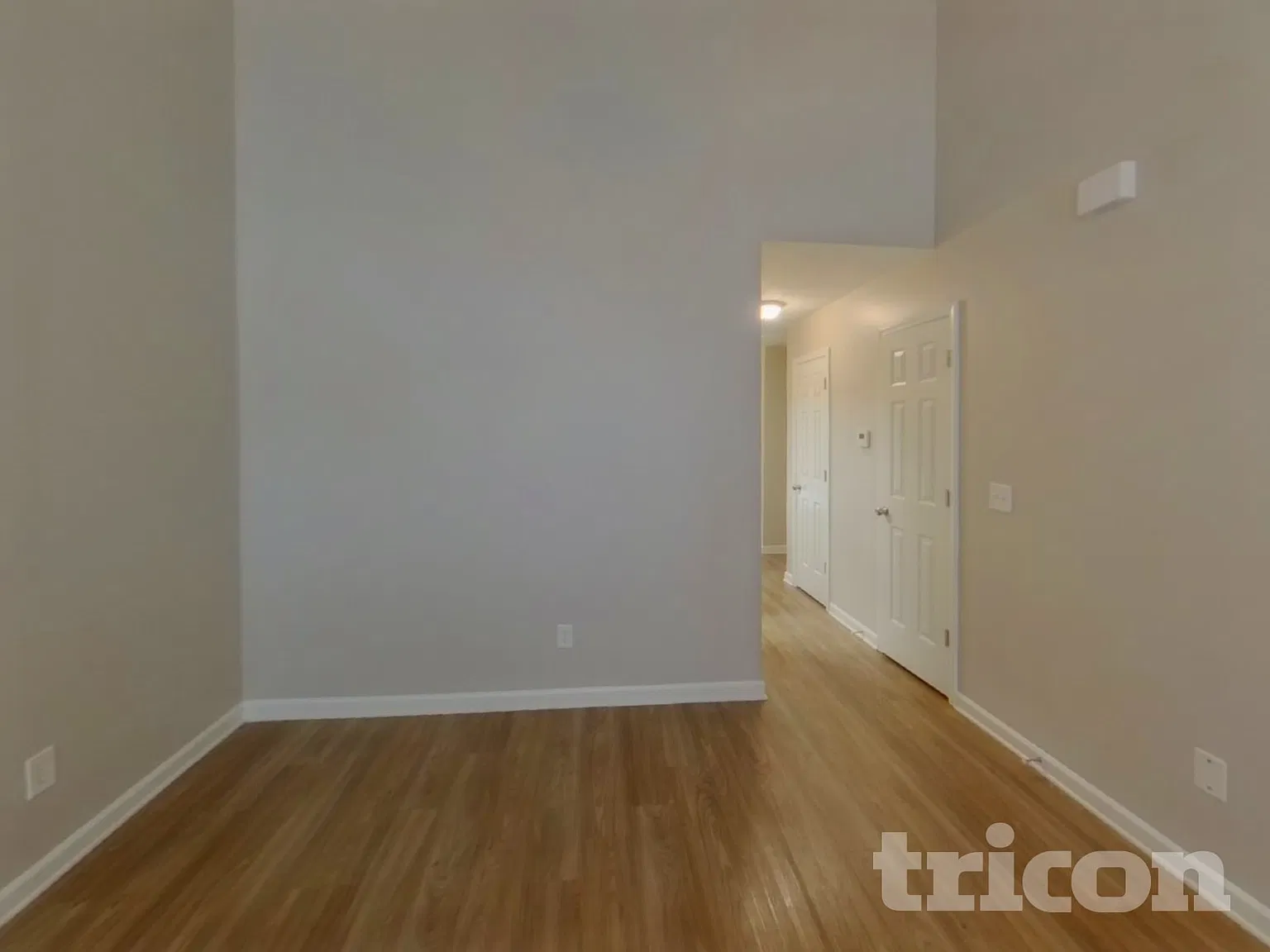 227 Cinnamon Hills Lane Lexington SC — Photo 4