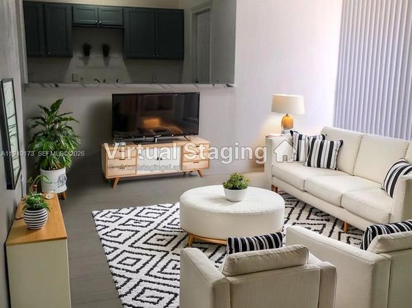 20008 SW 123rd Dr #20008