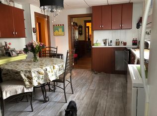 105-107 Saint Andrew Rd #2, Boston, MA 02128