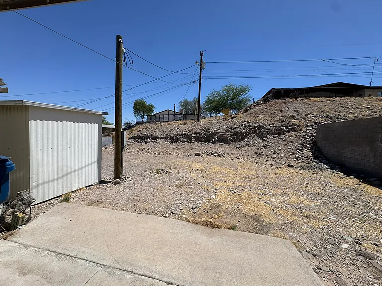 1436 Rio Vista Dr — Photo 30