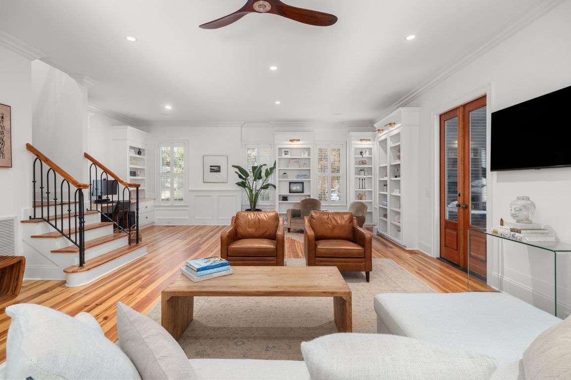 next background image