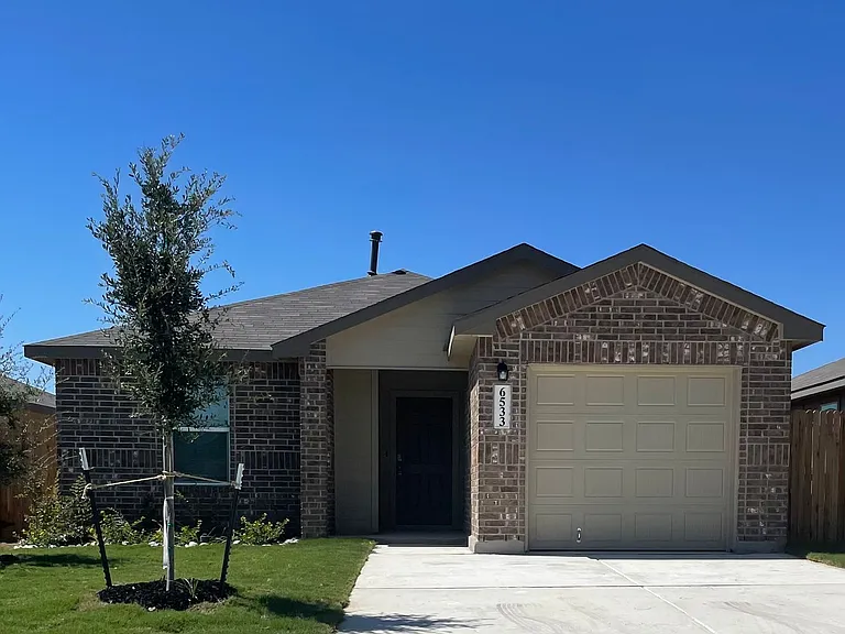 6533 Baroque Ter — Photo 1