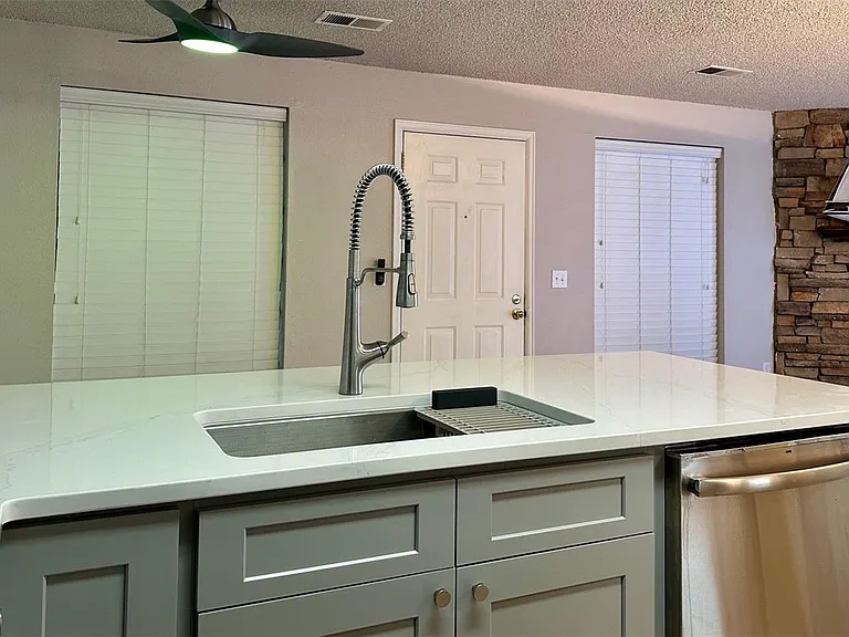 4460 S Pitkin St #128 — Photo 14