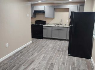 4623 Sullivan St #17283793, Beaumont, TX 77705