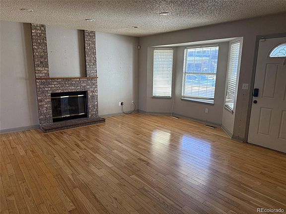 4th image of 4148 S Lewiston Circle