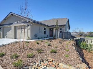 2750 Commons Pl, Auburn, CA 95603