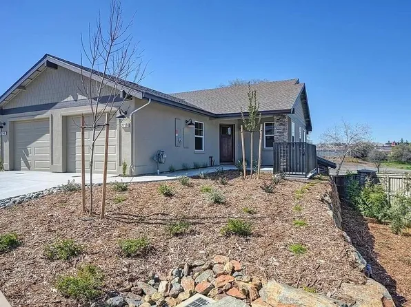2750 Commons Pl, Auburn, CA 95603