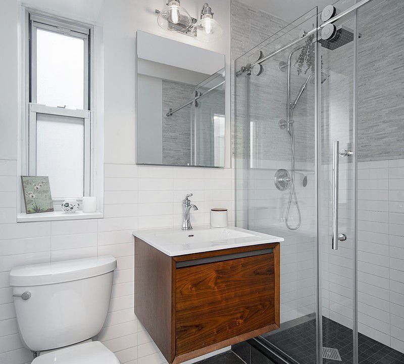 1st image of 227 E 57th St APT 7H