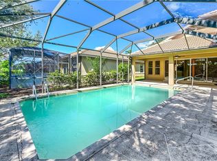 12960 Seaside Key Ct, North Fort Myers, FL 33903