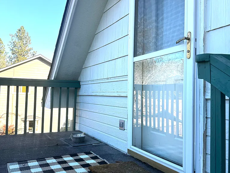 460 S 4th St #A — Photo 16