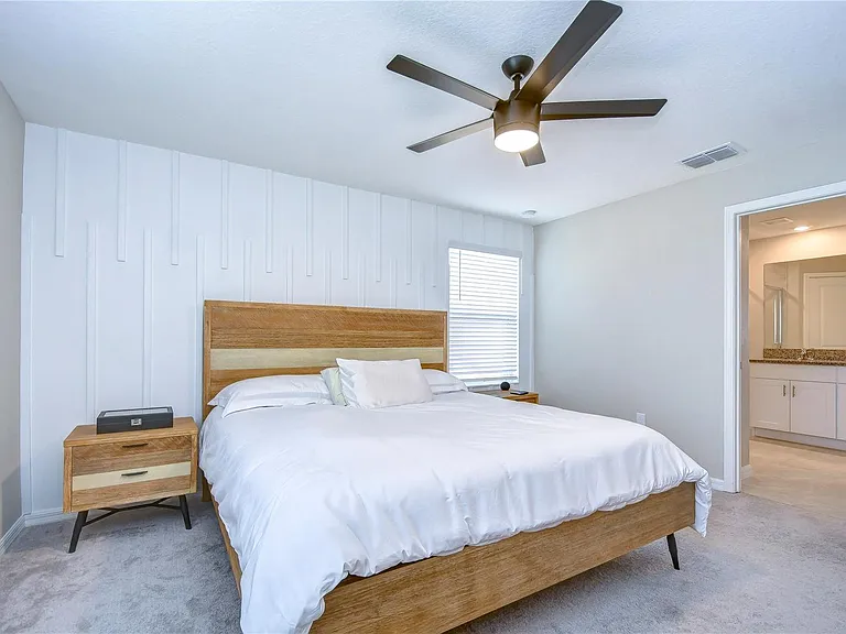 4609 Tuscan Loon Dr — Photo 13