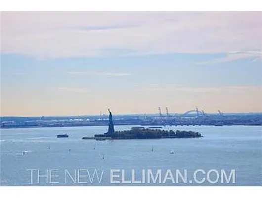 Rented by Douglas Elliman | media 6
