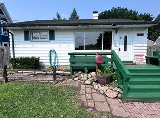 316 Illinois Ave, Elgin, IL 60120