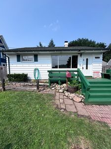 316 Illinois Ave, Elgin, IL, 60120