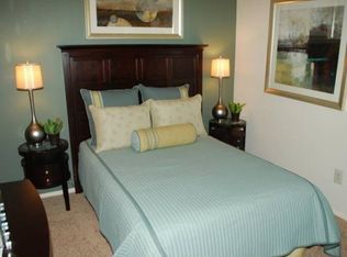 4008 Gaelic Ln, Glen Allen, VA 23060