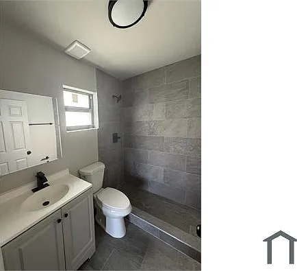 2810 NW 9th Ct — Photo 6