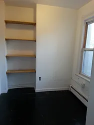 Rented by MCR Realty