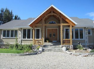 410 Hemlock St, Anaconda, MT 59711