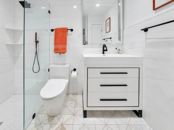 23 Park Avenue image 14 of 18