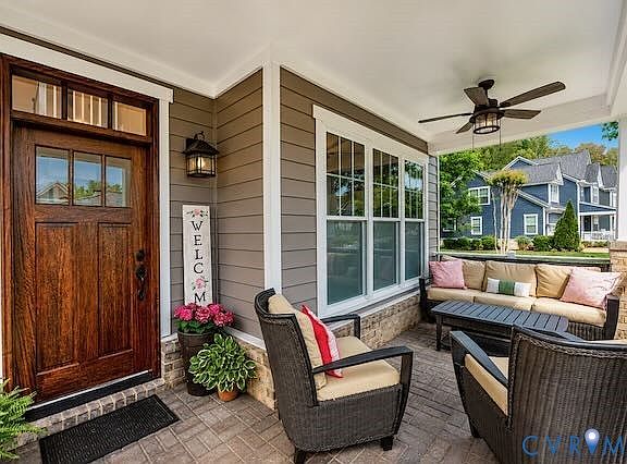 2nd image of 9553 Creek Summit Cir
