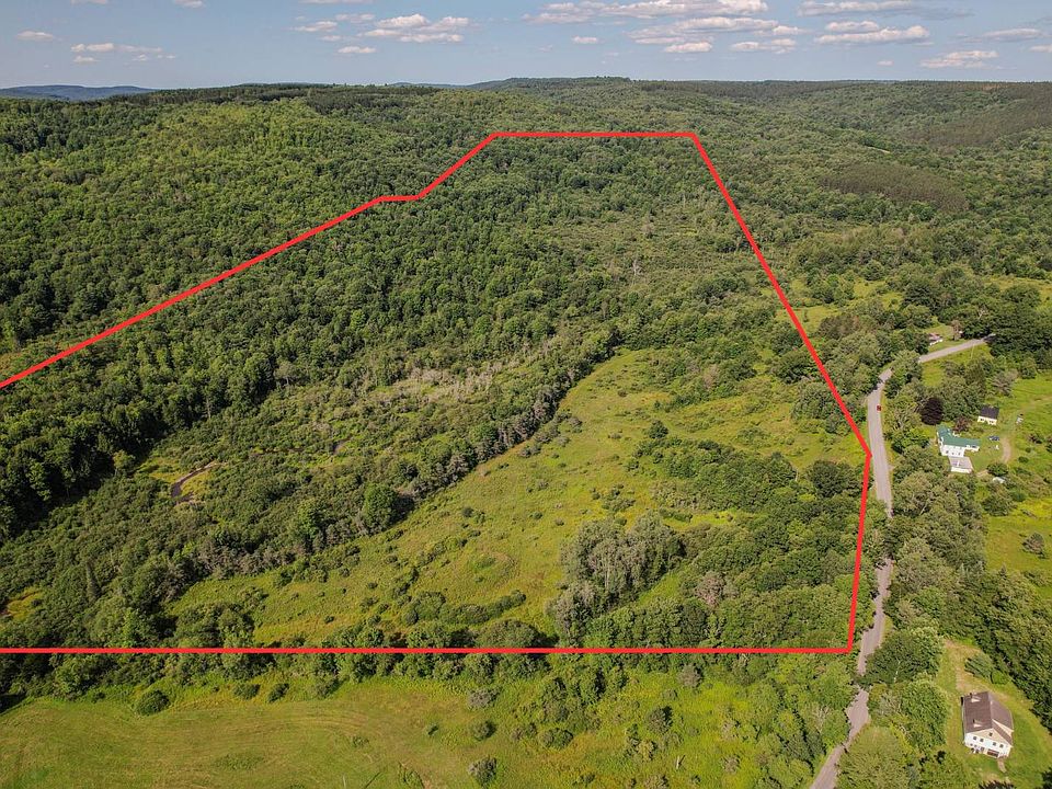 1st image of L4 Clapper Hollow Rd