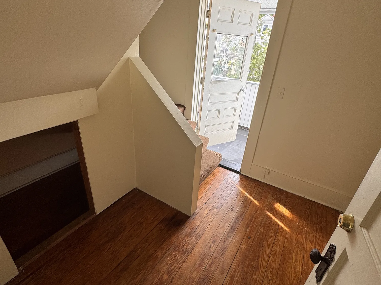 265 Winthrop Avenue - 3 — Photo 3