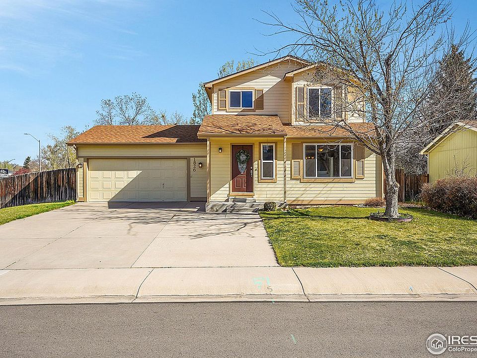 1st image of 1826 Churchill Ct