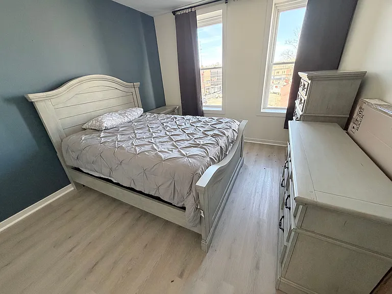 56 Lee Ave — Photo 11
