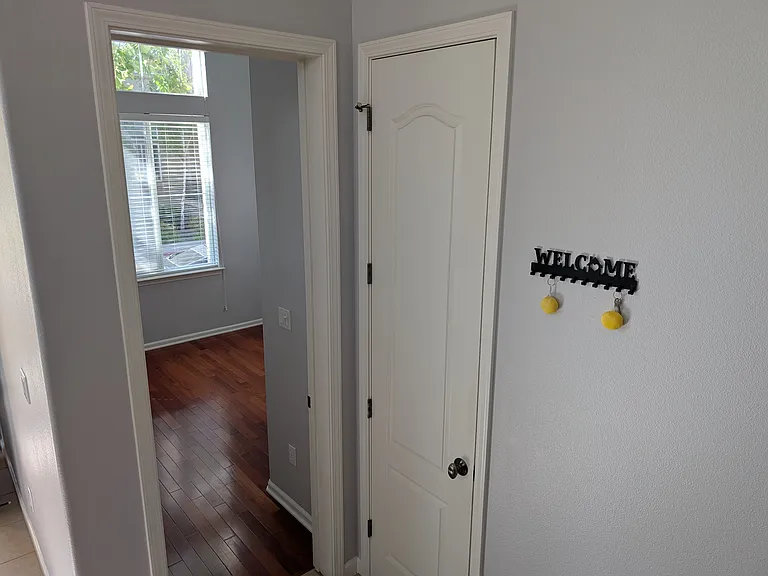 6217 Byron Ln — Photo 4
