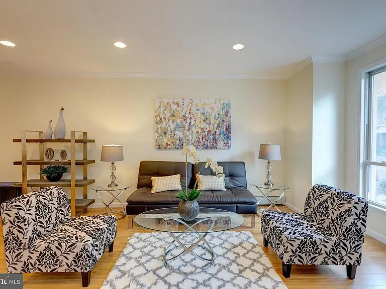 1102 Trinidad Ave NE — Photo 20