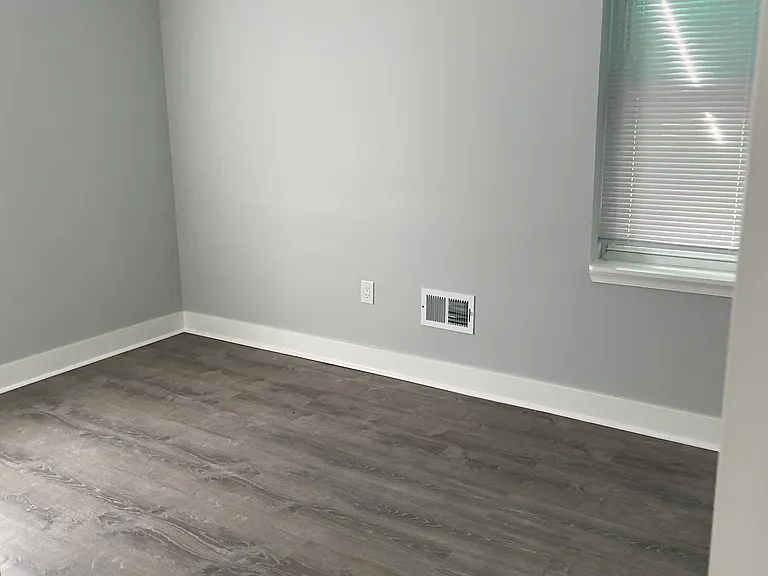 1244 Whitman Ave — Photo 15