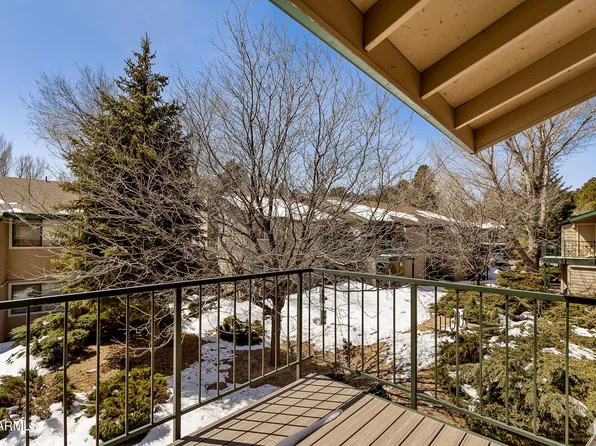 3200 S LITZLER Drive #21233, Flagstaff, AZ 86005