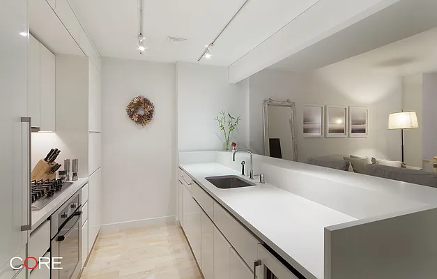 Rented by CORE | media 21