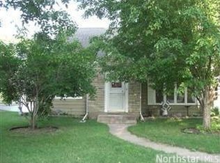 208 4th St N, Delano, MN 55328