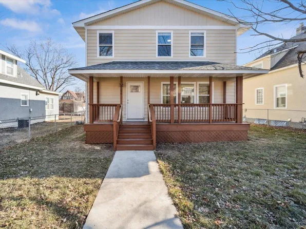 3506 Dupont Ave N, Minneapolis, MN 55412
