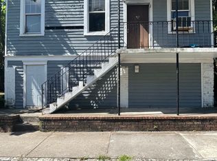 415 E 35th St, Savannah, GA 31401