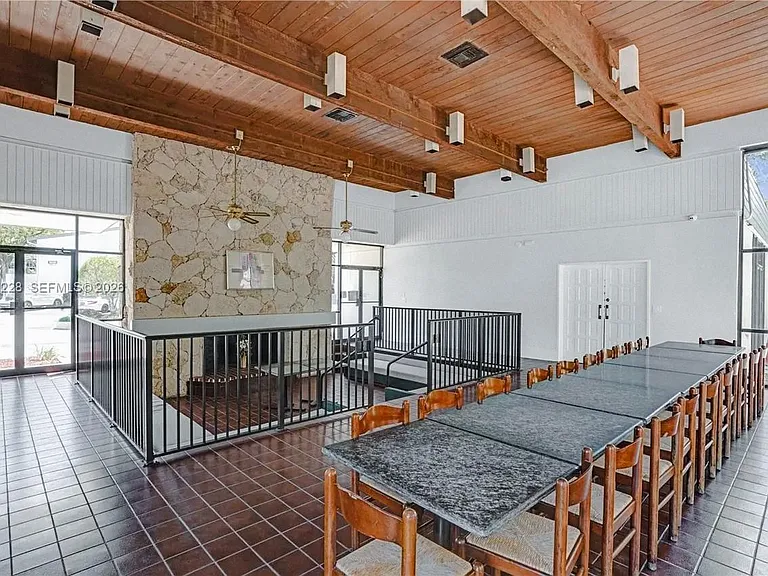 19200 NE 25th Ave #322C — Photo 12