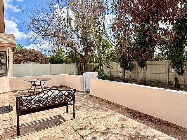 2911 Woolridge Dr — Photo 28