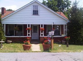 1st image of 1660 Arkansas Ave