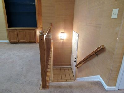 7908 Crows Nest Ct APT 31, Laurel, MD, 20707