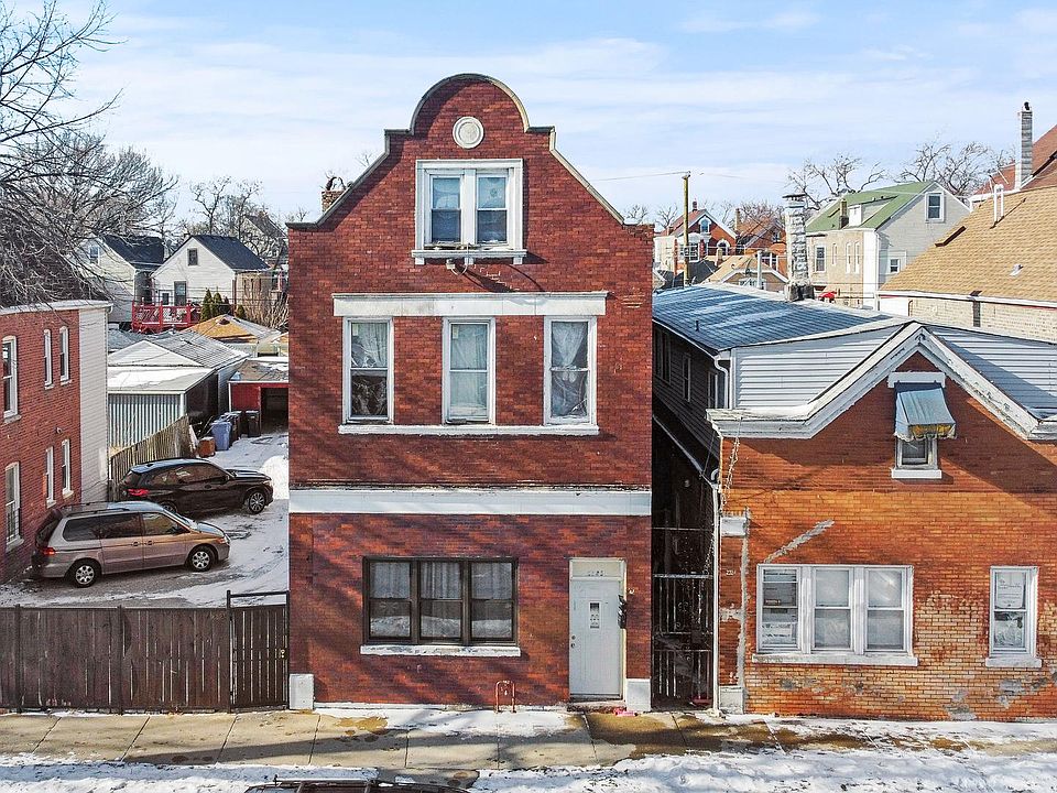 1st image of 2326 S Homan Ave