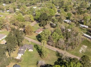 Alysha Dr, Denham Springs, LA 70726