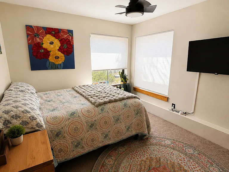 2710 Ryan Gulch Rd — Photo 14