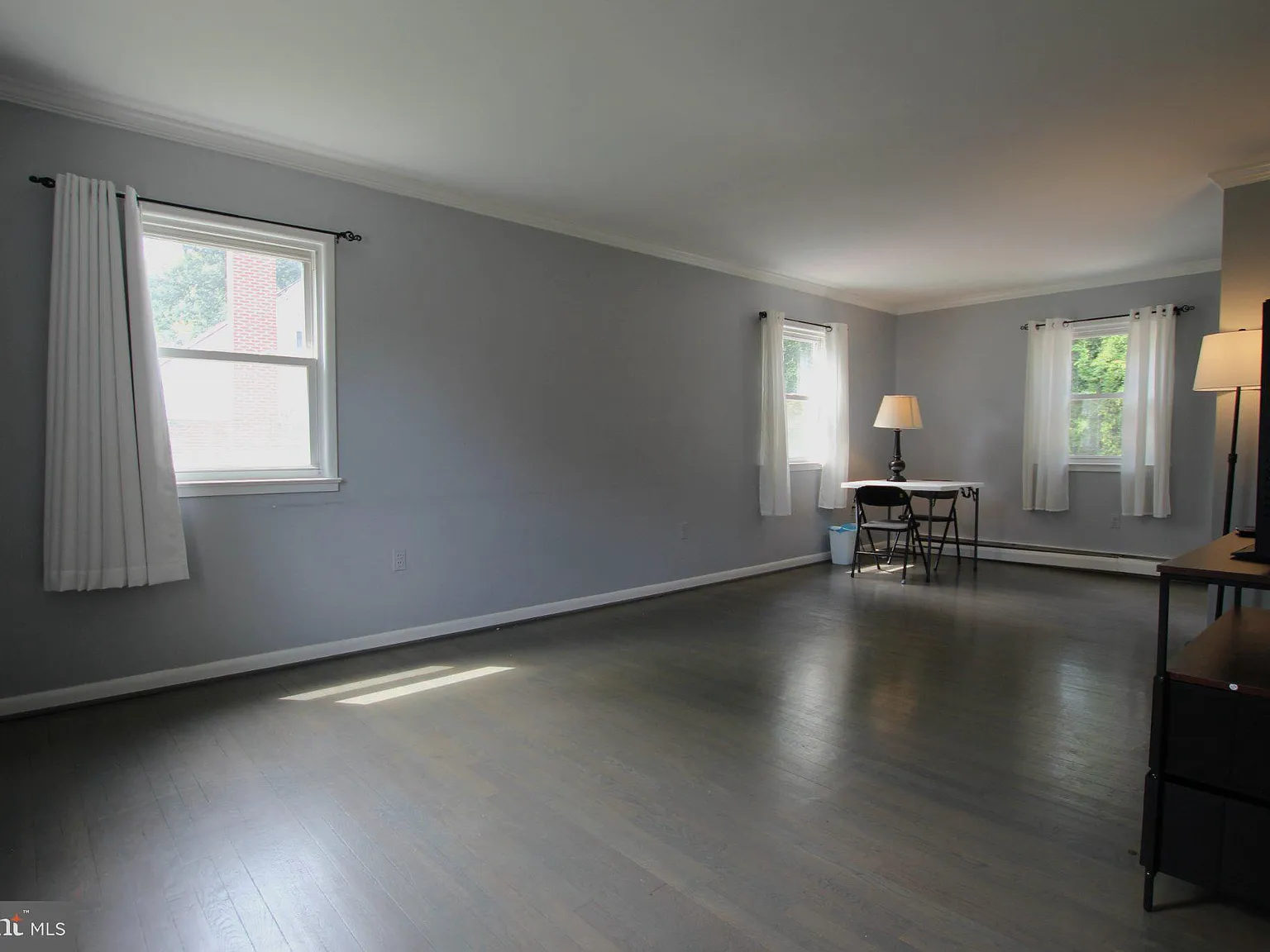4 bed, 2.5 bath, 2780 sqft, $2,900 — Photo 4