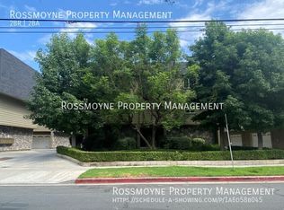 1245 E California Ave APT 7, Glendale, CA 91206